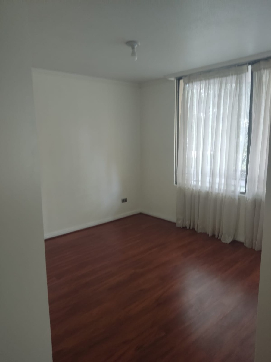 Arriendo Departamento 3D 2B 1E Plaza &Ntilde;u&ntilde;oa - &Ntilde;u&ntilde;oa
