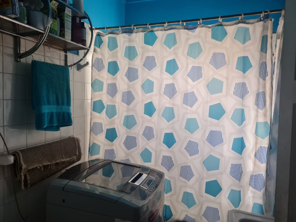 Venta Casa N 6D Walk-in cl&oacute;set 4B 3E 1B Estadio Nacional - &Ntilde;u&ntilde;oa