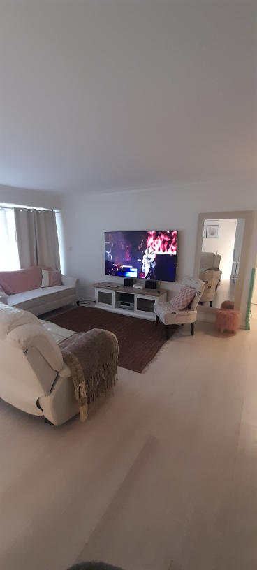 Venta Departamento 3D 2B 1E Nueva Las Condes - Las Condes