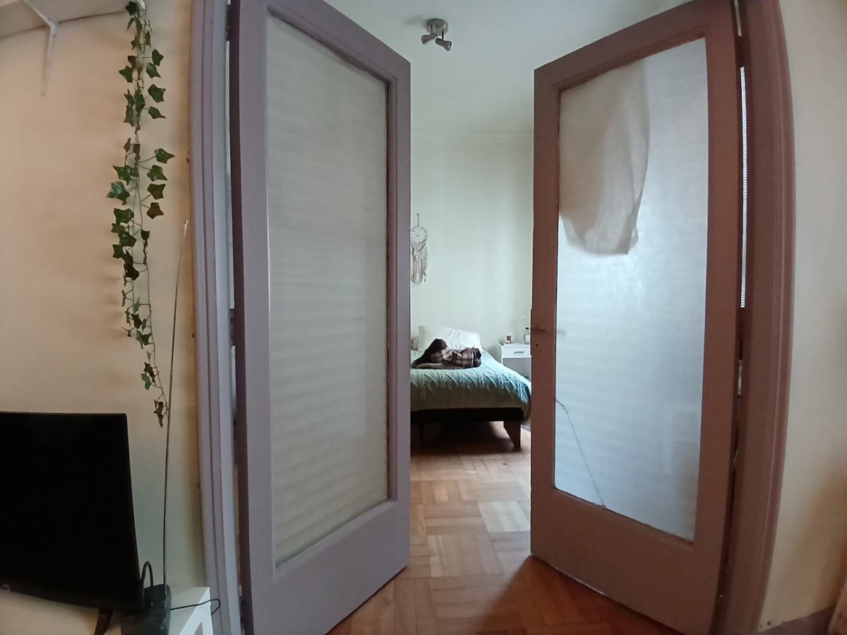 Venta Departamento 1D 1B 1E Pedro de Valdivia Norte - Providencia