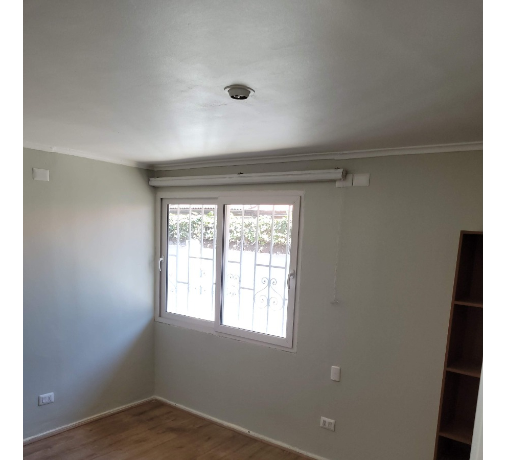 Arriendo Casa NOSP 4D en suite Walk-in cl&oacute;set 3B 1E 1B Palmas de Mallorca - La Reina