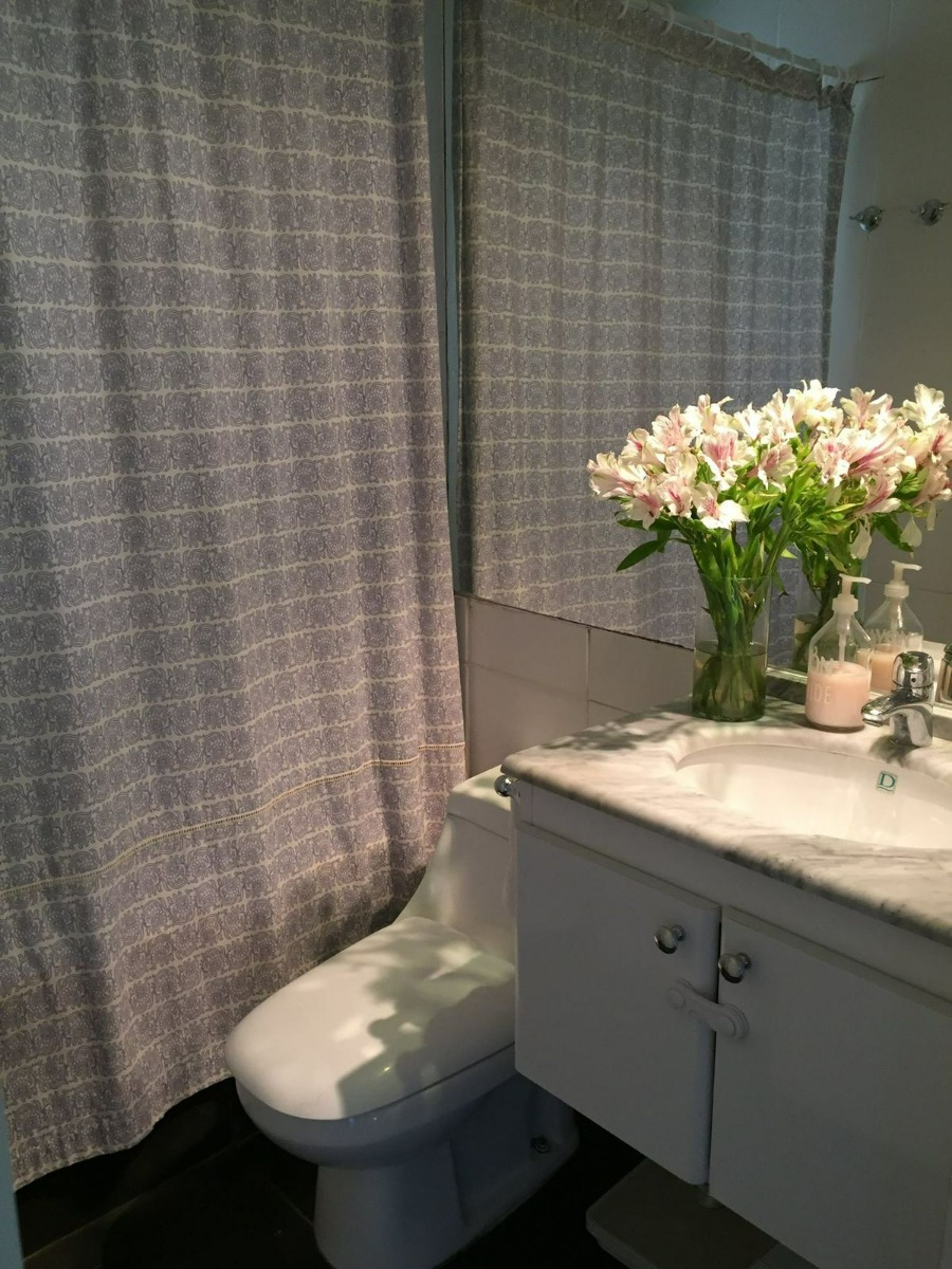 Arriendo Casa NO 4D en suite Walk-in cl&oacute;set 3B 1B La Dehesa - Lo Barnechea