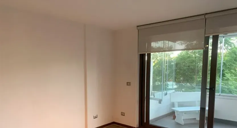 Venta Departamento P 4D 3B 3E 1Bd Los Dominicos - Las Condes