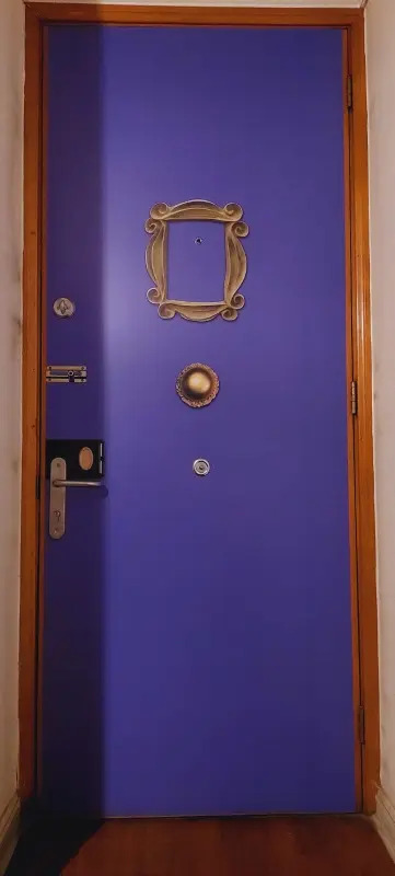 Arriendo Departamento 1D 1B 1B Los Leones - Providencia