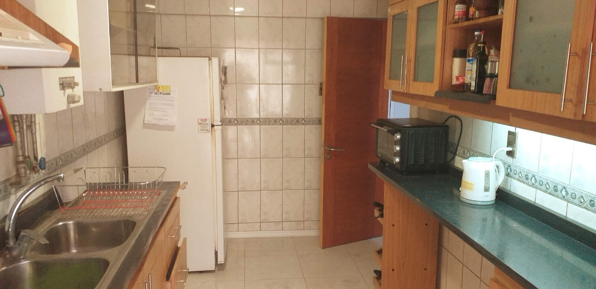 Venta Casa P 4D en suite 3B 1E 1B Palmas de Mallorca - La Reina