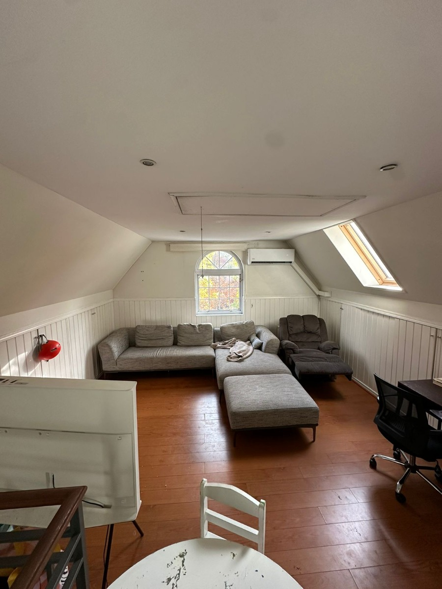 Venta Casa O 5D en suite Walk-in cl&oacute;set 5B 3E 1B Los Trapenses - Lo Barnechea