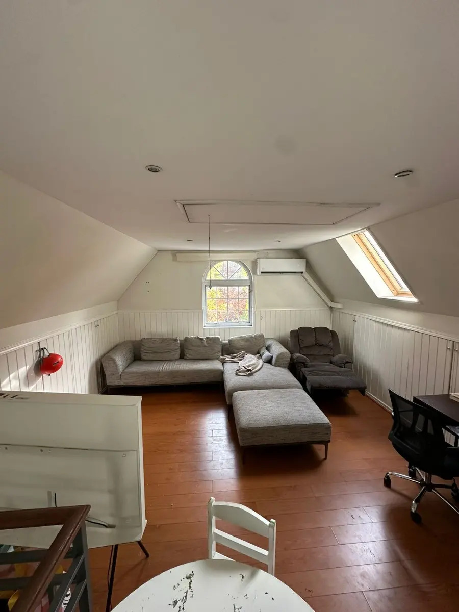 Venta Casa O 5D en suite Walk-in cl&oacute;set 5B 3E 1B Los Trapenses - Lo Barnechea