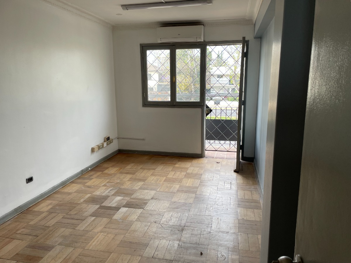 Arriendo Oficina NOSP 3B 3E 1B Estadio Nacional - &Ntilde;u&ntilde;oa