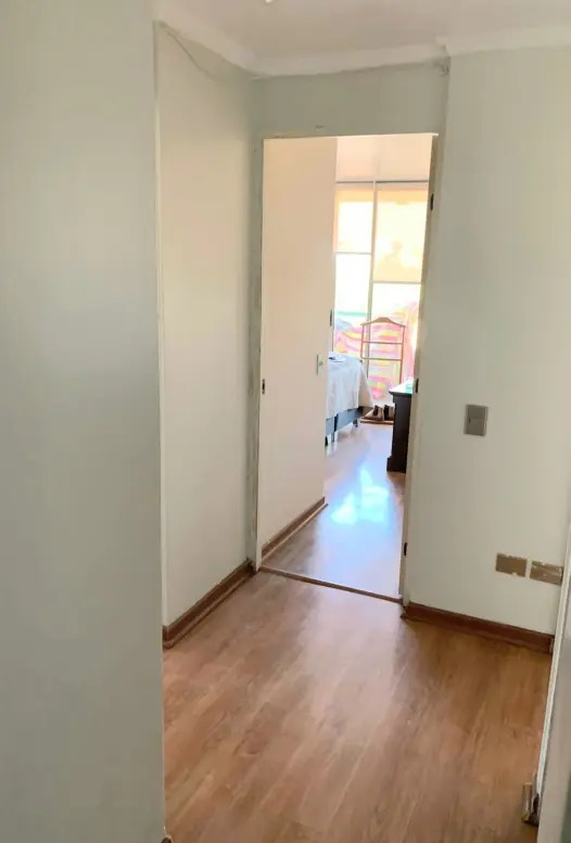 Venta Departamento 4D 3B 1E In&eacute;s de Su&aacute;rez - Providencia