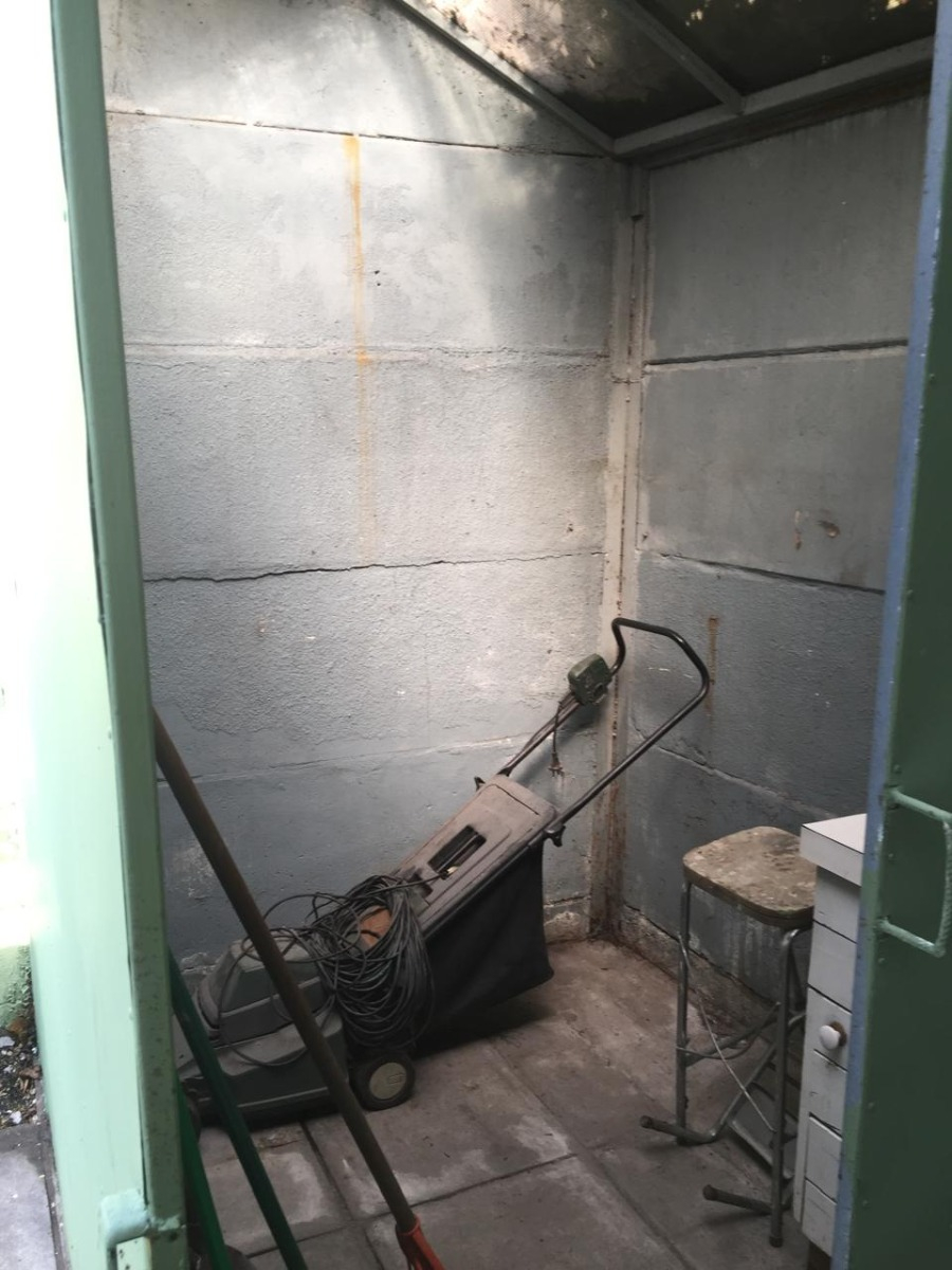 Arriendo Casa N 5D en suite Walk-in cl&oacute;set 4B 3E 2B La Dehesa - Lo Barnechea