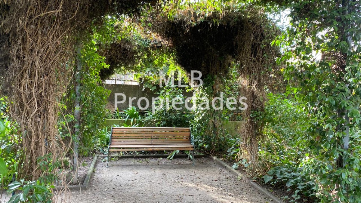 Venta Departamento NO 4D en suite Walk-in cl&oacute;set 4B 3E 1B Santa Mar&iacute;a de Manquehue - Vitacura