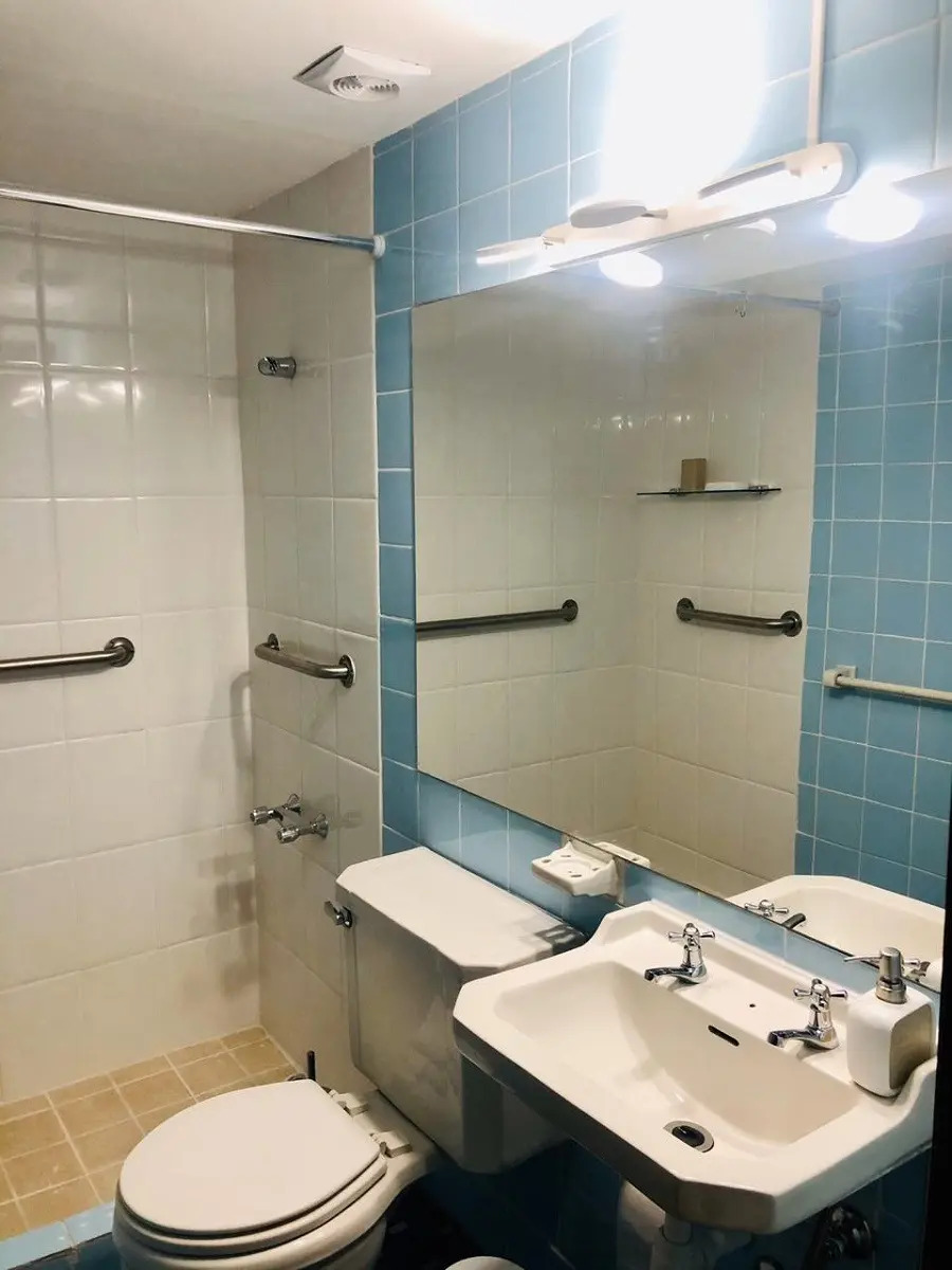 Venta Departamento 3D Los Leones - Providencia