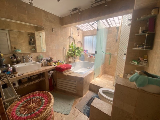 Venta Casa 5D Palmas de Mallorca - La Reina