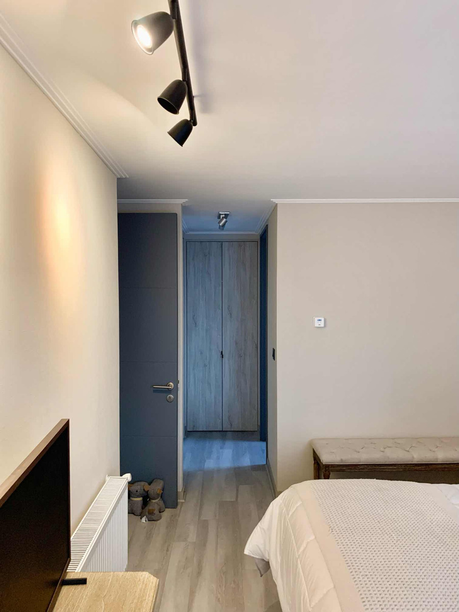 Venta Departamento 3D 2B 1E In&eacute;s de Su&aacute;rez - Providencia