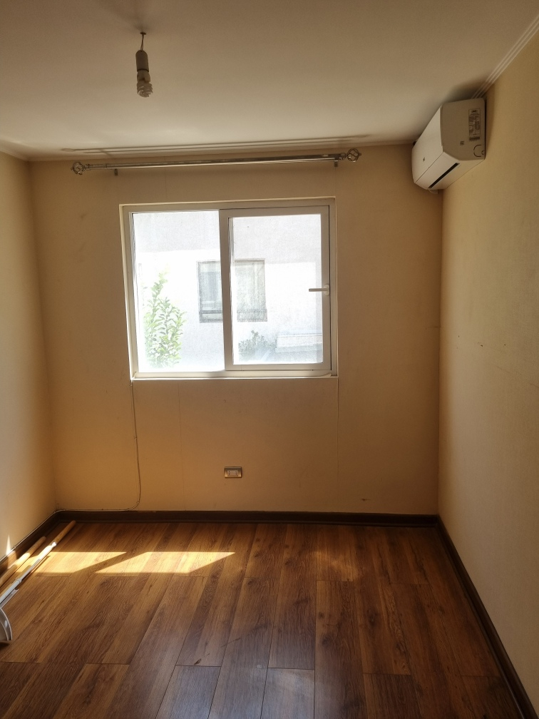 Venta Casa 4D 3B 1E Plaza Ega&ntilde;a - &Ntilde;u&ntilde;oa