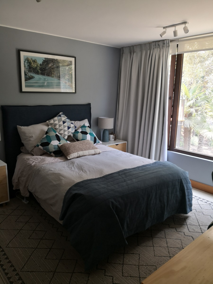 Venta Departamento 4D en suite Walk-in cl&oacute;set 3B 3E 2B La Reina Alta - La Reina