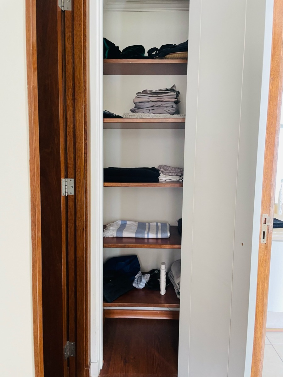 Venta Departamento 4D 4B 2E 1Bd Metro Manquehue - Apumanque - Las Condes