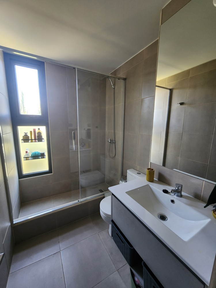 Arriendo Departamento 2D 1B 1E Metro Irarr&aacute;zaval - &Ntilde;u&ntilde;oa