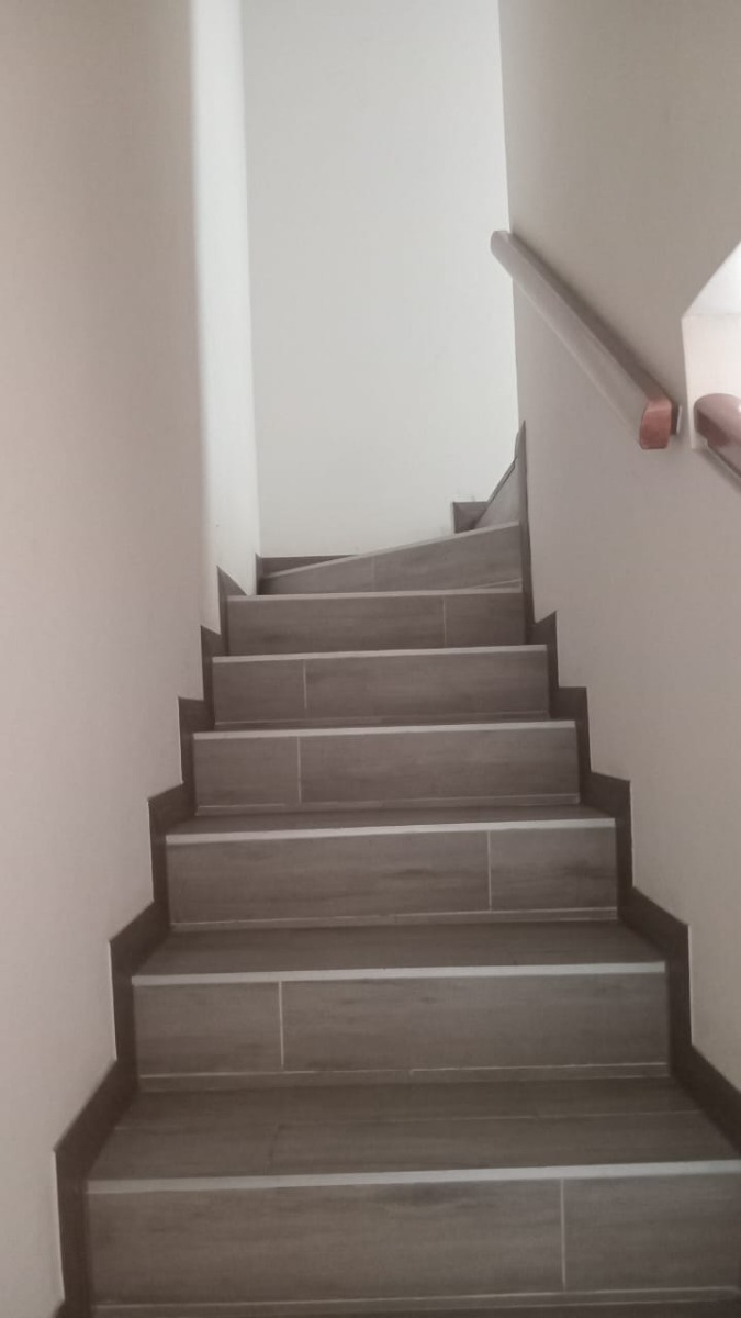 Venta Departamento P 2D en suite Walk-in cl&oacute;set 2B 1E 1B Los Leones - Providencia