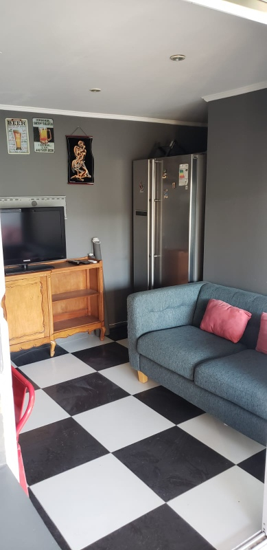 Venta Casa 4D 3B 2E Carlos Ossand&oacute;n - La Reina