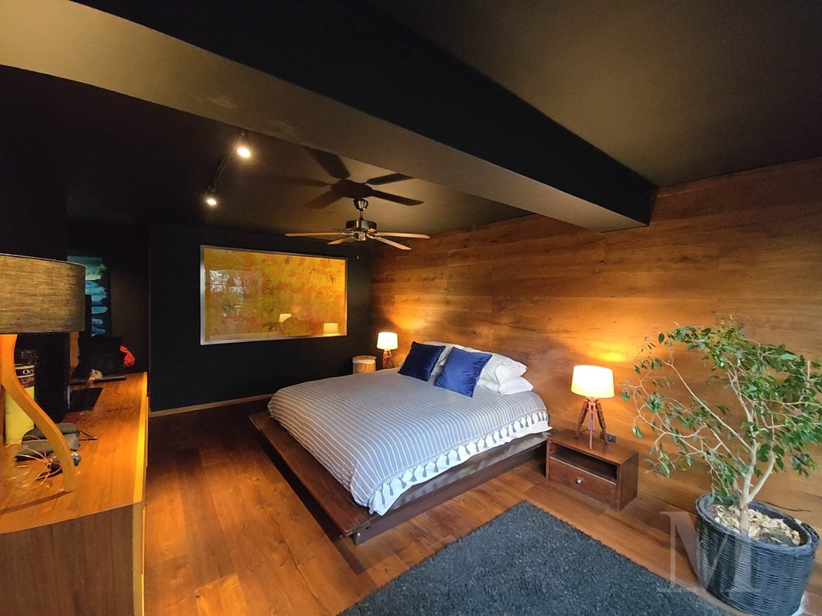 Venta Departamento NP 1D en suite Walk-in cl&oacute;set 2B 2E 1B Metro Escuela Militar - Las Condes
