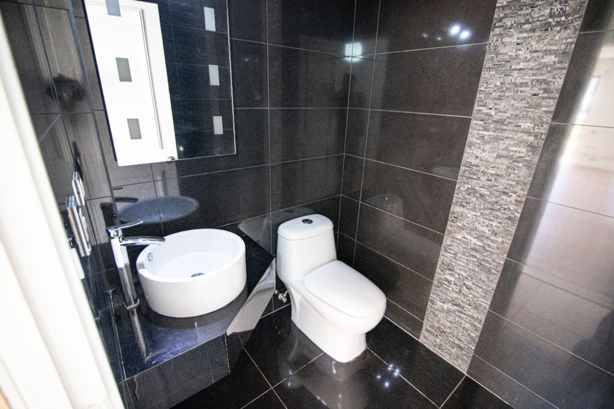 Arriendo Departamento 4D en suite Walk-in cl&oacute;set 4B 2E 2B  - Vitacura
