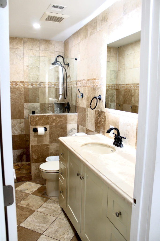 Venta Casa 4D 3B 4E Tabancura - Vitacura