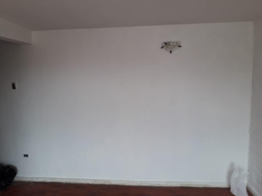 Venta Departamento 2D en suite Walk-in cl&oacute;set 2B 1E 1B Estadio Nacional - &Ntilde;u&ntilde;oa