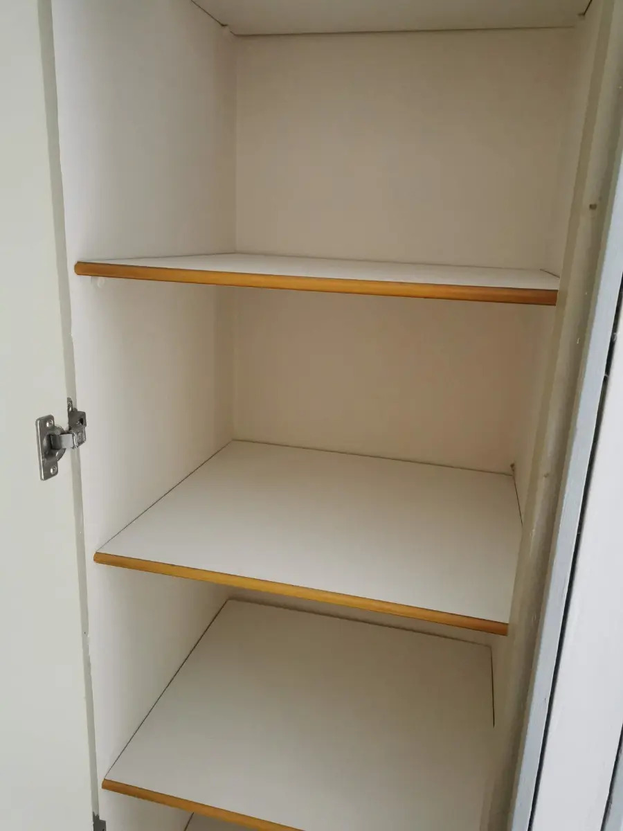 Venta Departamento NO 4D en suite 3B 1E 1Bd Rotonda Atenas - Las Condes