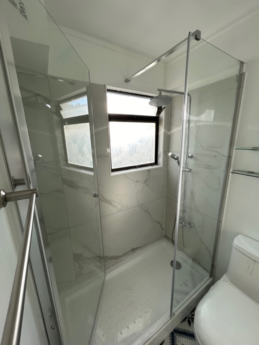 Arriendo Departamento 2D en suite 2B 1E 1B Diego de Almagro - &Ntilde;u&ntilde;oa