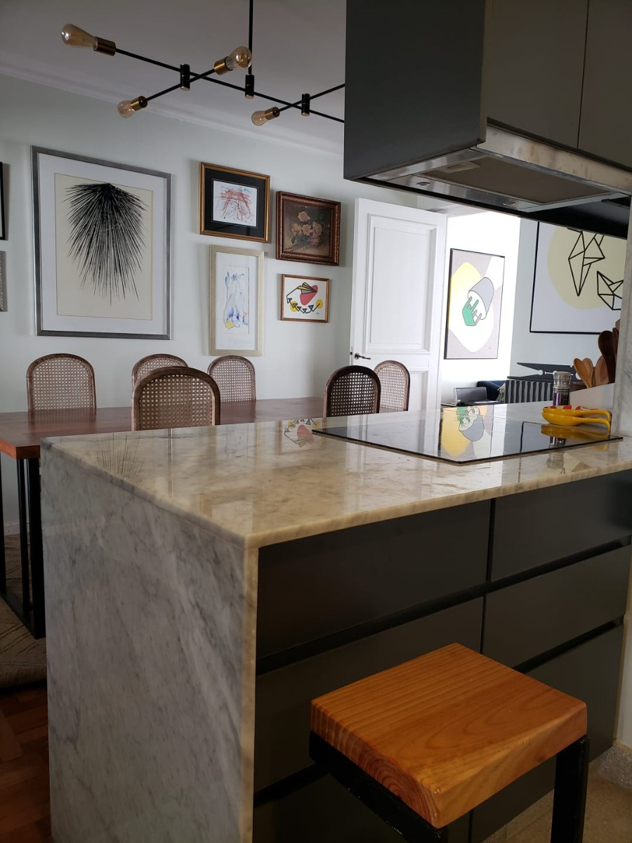 Venta Casa 4D en suite Walk-in cl&oacute;set 3B 1E 1B Vaticano - Las Condes