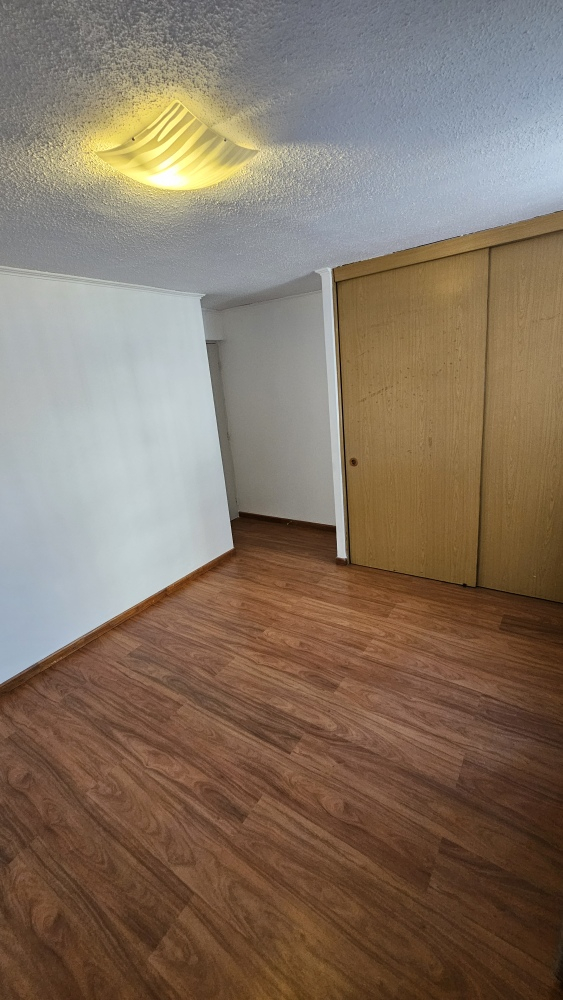 Arriendo Departamento 3D 2B 1E Plaza &Ntilde;u&ntilde;oa - &Ntilde;u&ntilde;oa