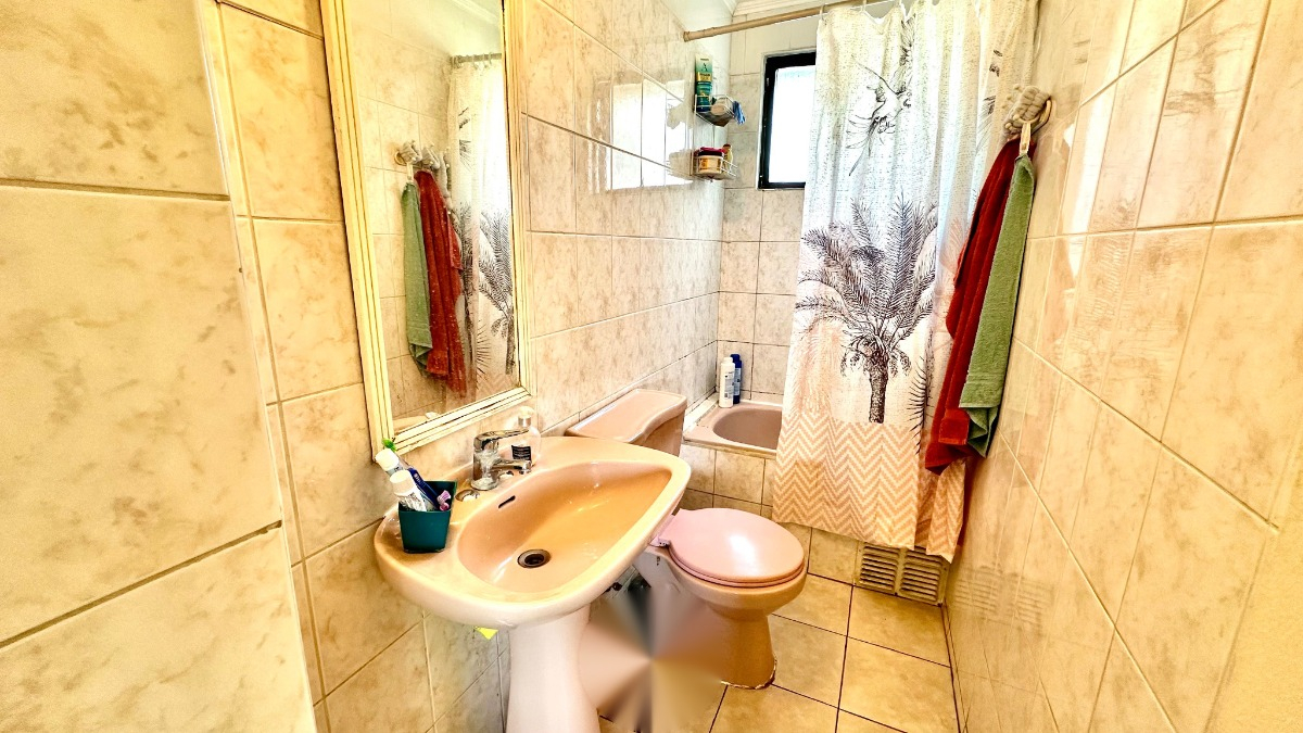 Venta Departamento NO 3D en suite 3B 1B Parque Bot&aacute;nico - &Ntilde;u&ntilde;oa