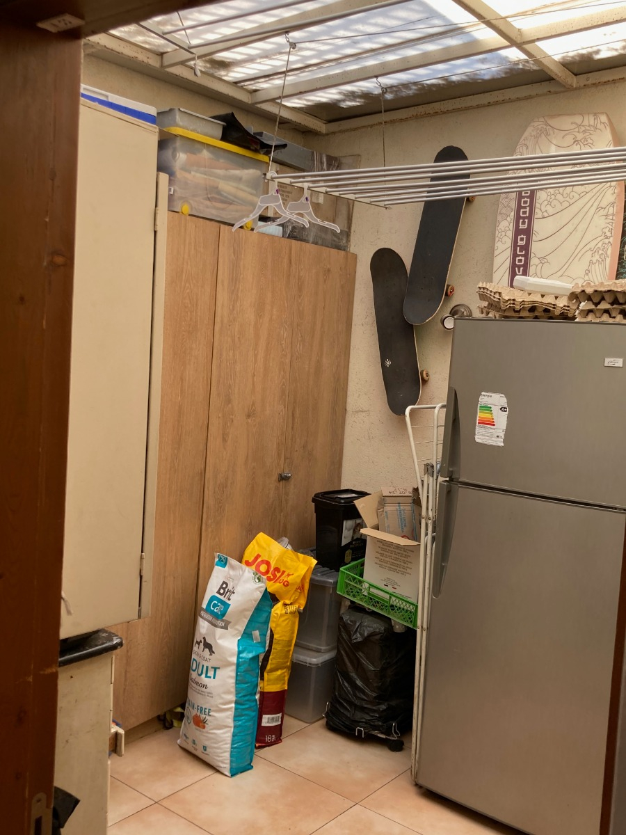 Venta Casa NO 5D en suite Walk-in cl&oacute;set 5B 2E La Reina Alta - La Reina