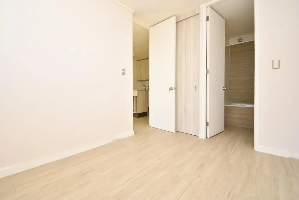 Venta Departamento NP 2D en suite 2B Estadio Nacional - &Ntilde;u&ntilde;oa