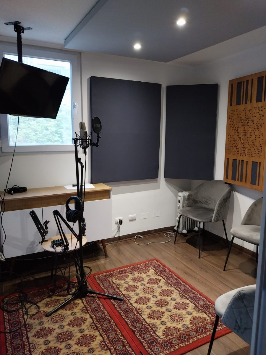 Venta Oficina P 1B 1E Pedro de Valdivia - Providencia