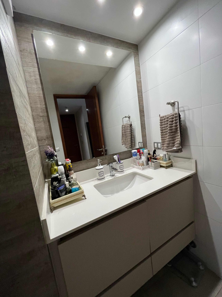 Arriendo Departamento 2D 2B 2E 1B Sebasti&aacute;n Elcano - Las Condes