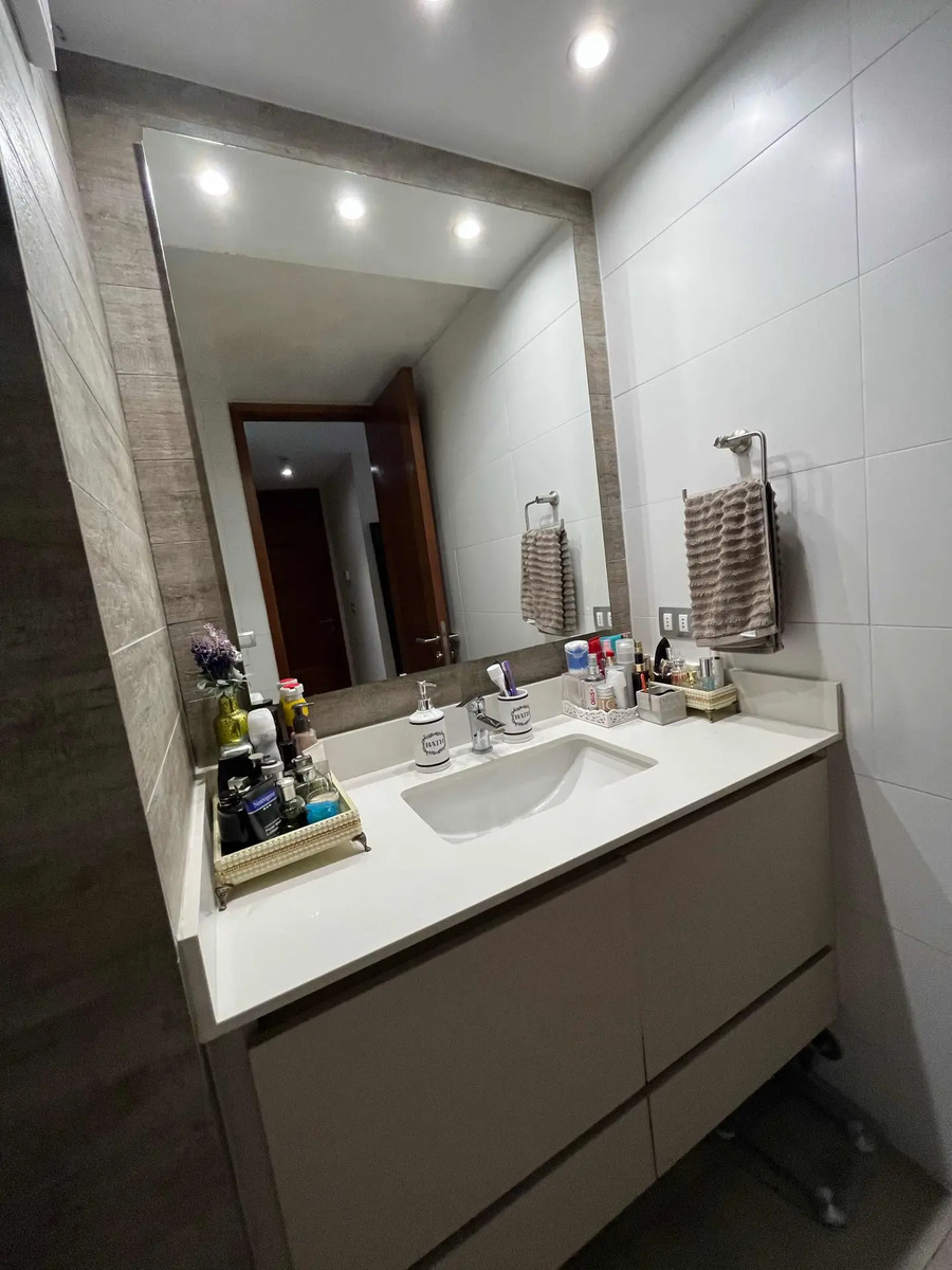 Arriendo Departamento 2D 2B 2E 1B Sebasti&aacute;n Elcano - Las Condes