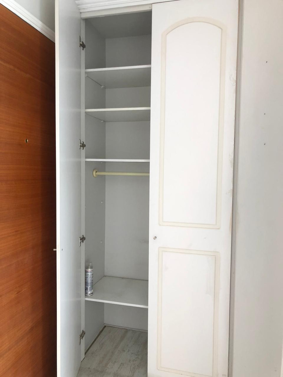 Arriendo Departamento 2D 2B 1E 1B Metro Manquehue - Apumanque - Las Condes