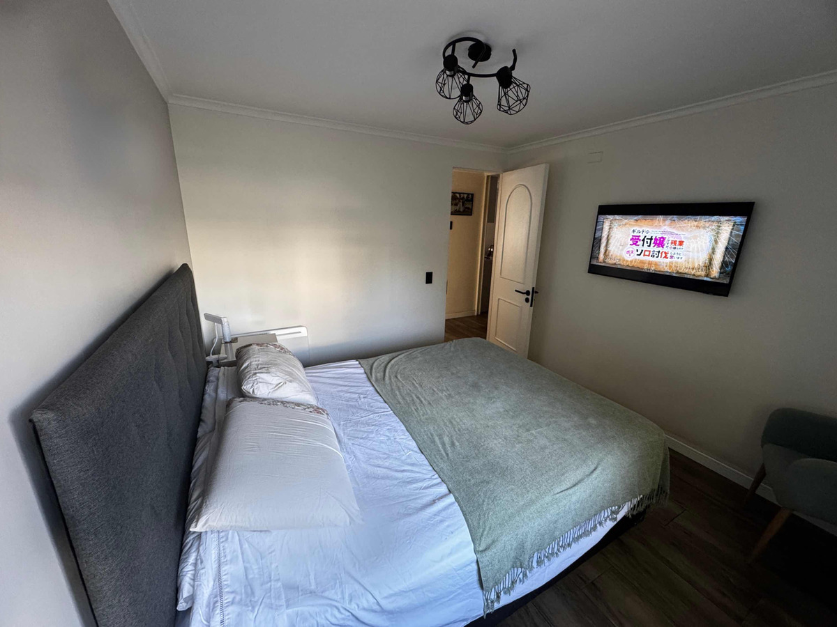 Venta Casa 3D 2B 2E Sebasti&aacute;n Elcano - Las Condes