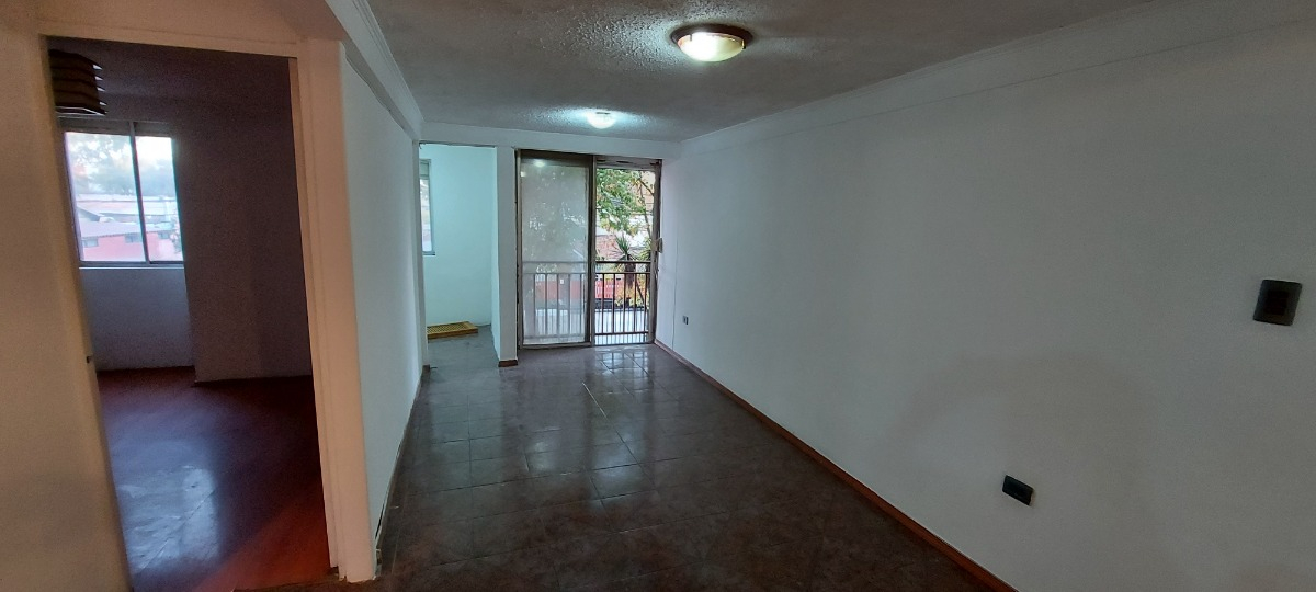 Venta Departamento NP 2D en suite 1B Villa Frei - &Ntilde;u&ntilde;oa