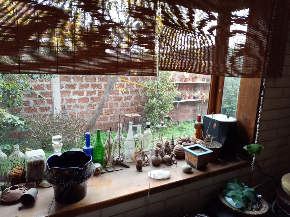 Venta Casa O 4D en suite 2B 2E Blest Gana - La Reina