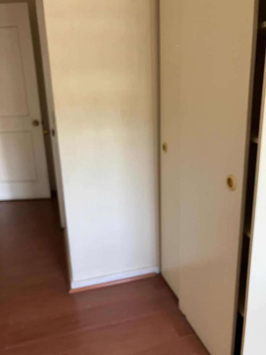 Venta Departamento 3D 3B 2E Rotonda Atenas - Las Condes