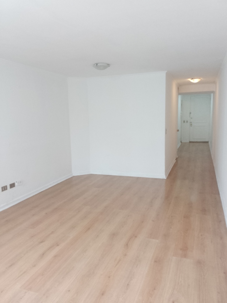 Venta Departamento 4D 3B 1E Campus Oriente - Providencia