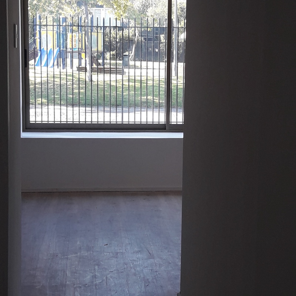 Arriendo Casa 3D en suite 2B 2E 1B Villa El Dorado - Vitacura