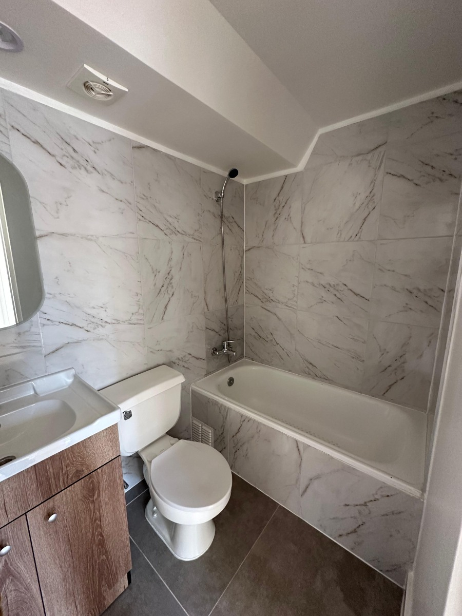 Arriendo Departamento SP 3D en suite Walk-in cl&oacute;set 2B 1E Plaza &Ntilde;u&ntilde;oa - &Ntilde;u&ntilde;oa