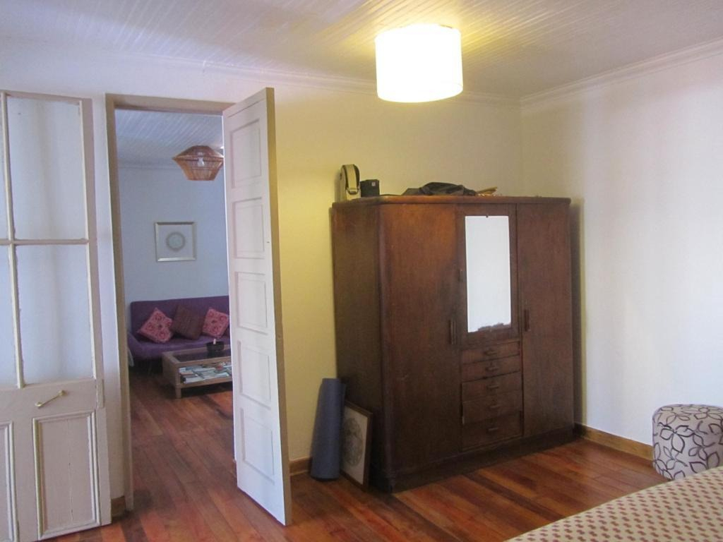 Arriendo Casa 1D 1B 1E 1B Pepe Vila - La Reina