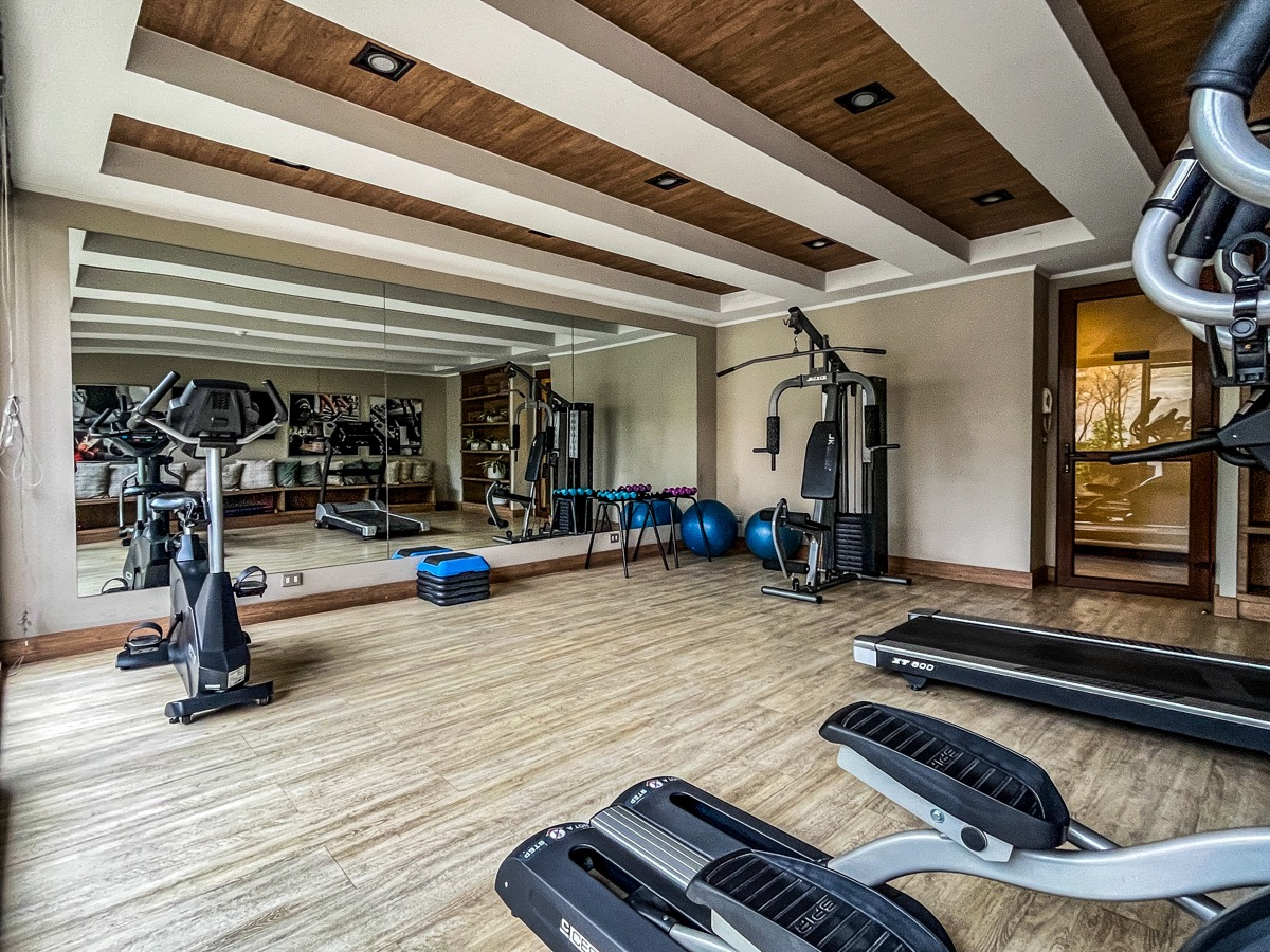 Arriendo Departamento SP 2D en suite Walk-in cl&oacute;set 2B 1E 1B Metro &Ntilde;u&ntilde;oa - &Ntilde;u&ntilde;oa