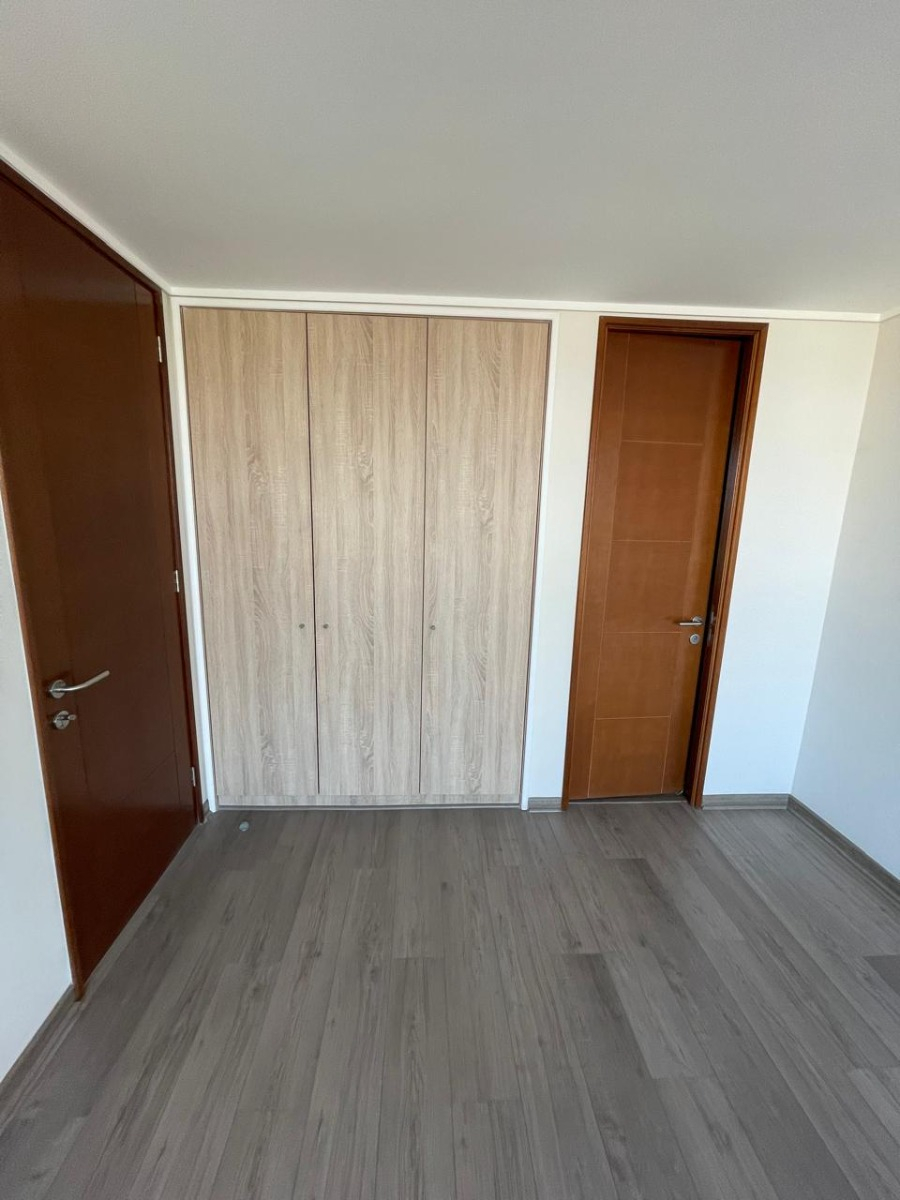 Venta Departamento SP 1D en suite 1B 1E 1B In&eacute;s de Su&aacute;rez - Providencia