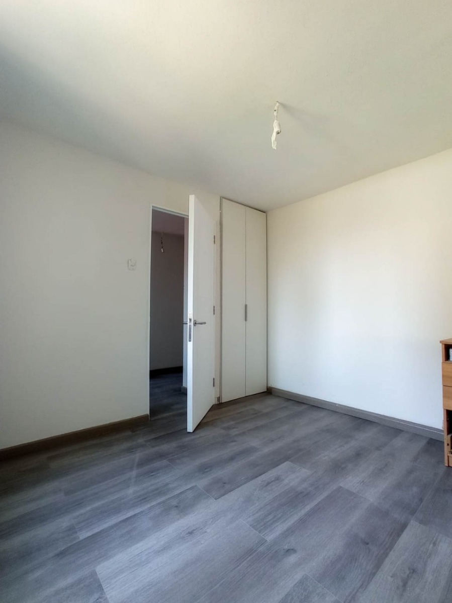 Arriendo Casa NO 4D en suite Walk-in cl&oacute;set 3B 1B Diagonal Oriente - &Ntilde;u&ntilde;oa